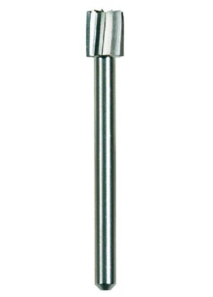 Κοπτικό Yψηλής Tαχύτητας 5.6mm/2τμχ. 196 Dremel 26150196JA