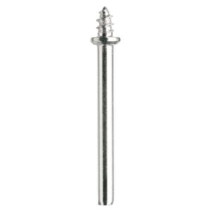Άξονας Βίδα 401 3τεμ. Dremel 26150401JA
