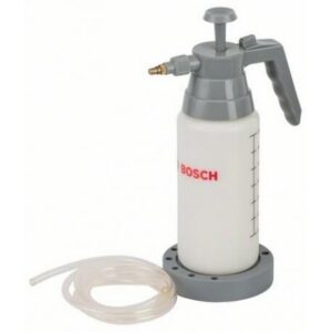 Φιάλη Προπίεσης Νερού για Κεντραδόρο Bosch 2608190048
