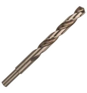 Τρυπάνι Kοβαλτίου 13mm Bosch 2608585905