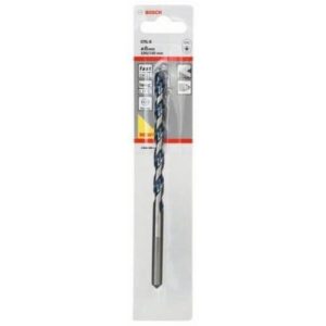 Τρυπάνι Μπετού CYL-5 Concrete 8Χ150 Bosch 2608588152