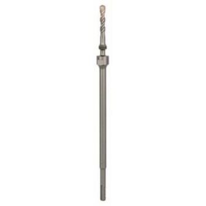 Φορέας για Ποτηροτρύπανα SDS-Plus 340mm Bosch 2608598047