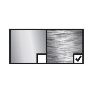 Συρματόβουρτσα Δραπάνου Bosch Στριφτή Φ65mm 2608622050 - Image 3