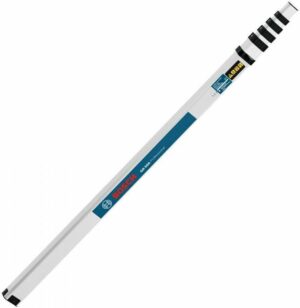 Ράβδος Μέτρησης Σταδία GR 500 Bosch 0601094300 - Image 3