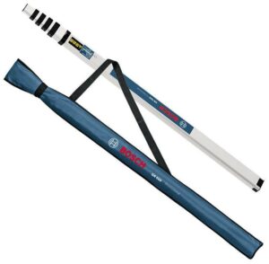 Ράβδος Μέτρησης Σταδία GR 500 Bosch 0601094300 - Image 4