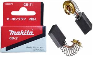 ΚΑΡΒΟΥΝΑ ΜΑΚΙΤΑ CB-51 181021-2 original