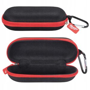 Θήκη Γυαλιών Milwaukee 4932492083
