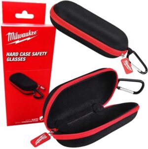 Θήκη Γυαλιών Milwaukee 4932492083 - Image 3