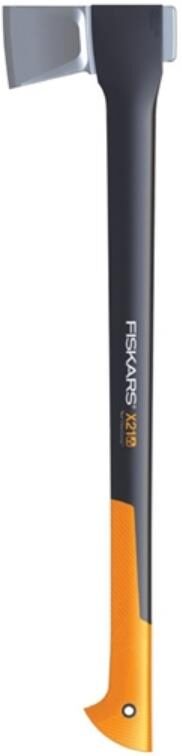 Τσεκούρι Fiskars Large X21 70cm 1600gr 122473102