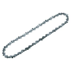 Αλυσίδα για αλυσοπρίονο Sucko BC-2108