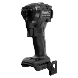 Σετ 5 Εργαλεία Τροχός Δράπανο & 3 Παλμικά McLaren Dewalt DCK5222MP3T - Image 3