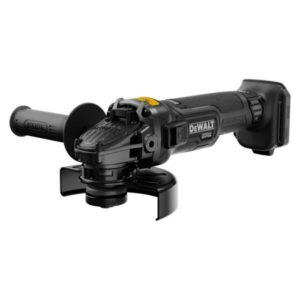Σετ 5 Εργαλεία Τροχός Δράπανο & 3 Παλμικά McLaren Dewalt DCK5222MP3T - Image 5