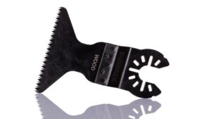 Βυθιζόμενη Πριονόλαμα Hard Wood 66mm x 43mm DEWALT DT20705 - Image 3