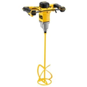 Αναδευτήρας 1800W DEWALT DWD241-QS