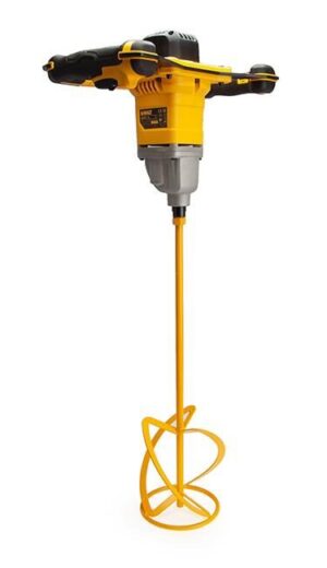 Αναδευτήρας 1800W DEWALT DWD241-QS - Image 3