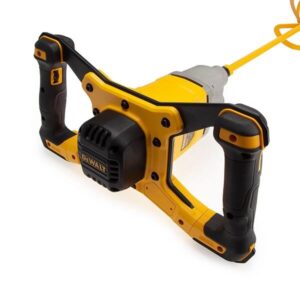 Αναδευτήρας 1800W DEWALT DWD241-QS - Image 4