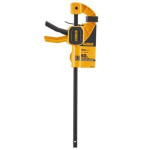Σφιγκτήρας Αυτόματος Σκανδάλης 60Kg 300mm Dewalt DWHT0-83140 - Image 3
