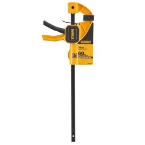 Σφιγκτήρας Αυτόματος Σκανδάλης 60Kg 300mm Dewalt DWHT0-83140 - Image 4