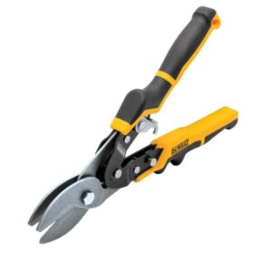 Ψαλίδι Λαμαρίνας 3 Λεπίδες Dewalt DWHT14687-0