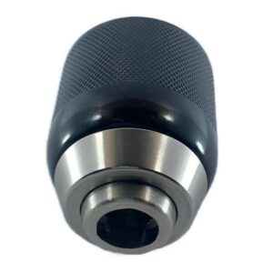 Τσοκ Αυτόματο Μεταλλικό 13mm για DCD796 Dewalt N196034 - Image 1