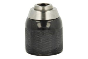 Τσοκ Αυτόματο Μεταλλικό 13mm για DCD796 Dewalt N196034 - Image 2