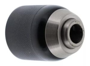 Τσοκ Αυτόματο Μεταλλικό 13mm για DCD796 Dewalt N196034 - Image 3