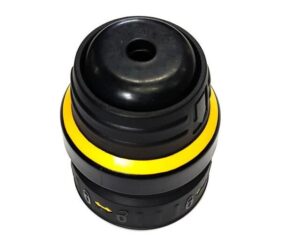 Τσοκ Dewalt SDS-PLUS για D25124/ D25134/ D25144 Ν403111