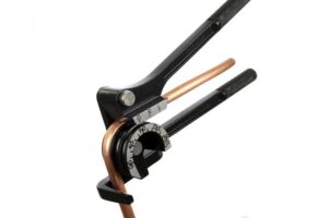 Μίνι εξάρτημα λυγίσματος σωλήνων 6-8-10mm STANLEY 0-70-451 - Image 4