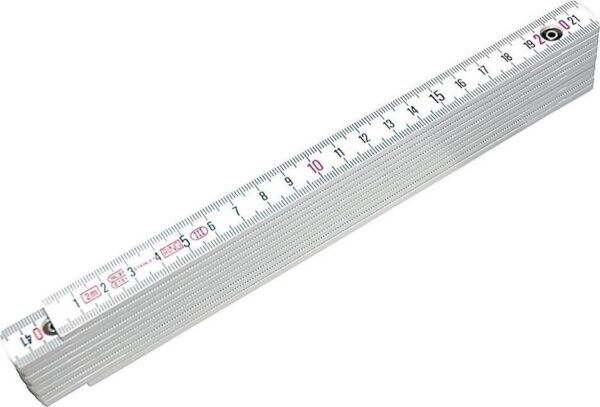 8935229-o1.jpg