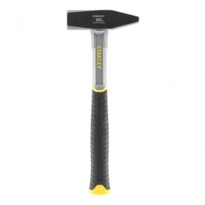 Σφυρι Fiberglass Stanley STHT0-51909 800gr