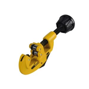 Κόφτης Χαλκού STANLEY 0-70-448 Ρυθμιζόμενος 3-30mm
