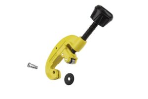 Κόφτης Χαλκού STANLEY 0-70-448 Ρυθμιζόμενος 3-30mm - Image 4