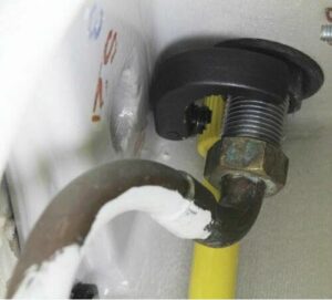 Κλειδί Νιπτήρα Σπαστό Stanley 0-70-453 - Image 5