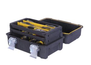 Εργαλειοθήκη από δομικό αφρό 18in/45cm STANLEY FMST1-71219