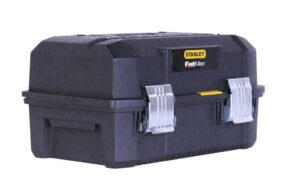Εργαλειοθήκη από δομικό αφρό 18in/45cm STANLEY FMST1-71219 - Image 3