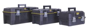 Εργαλειοθήκη από δομικό αφρό 18in/45cm STANLEY FMST1-71219 - Image 4