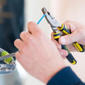 Πένσα Stanley FATMAX® 160mm 0-89-866 - Image 3