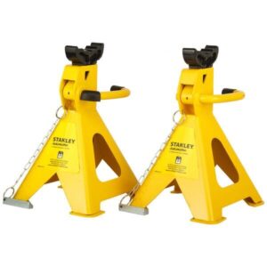 Τρίποδο Στήριξης 2Ton Set Stanley STMT81255-1