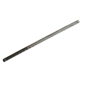 Λάμα ξύλου για μίνι πριόνι 150mm 14tpi 10τεμ. IRWIN 10504530