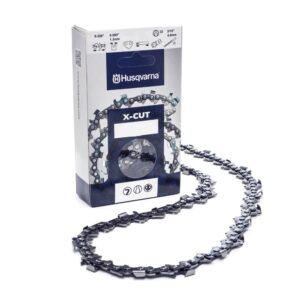 Αλυσίδα για Aλυσοπρίονα Husqvarna X-CUT S93G-57E 3/8"/1,3mm/39 οδηγοί