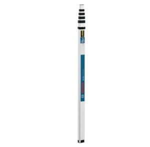 Ράβδος Μέτρησης Σταδία GR500 Bosch 0601094600