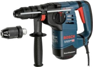 Περιστροφικό Πιστολέτο GBH 3-28 DFR SDS-Plus 800W / 3.1J Bosch 061124A000