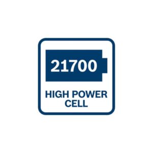 Σετ Φορτιστή GAL 18V-40 & 1 Μπαταρία ProCore 18V 4.0Ah Bosch 1600A01U7U - Image 4
