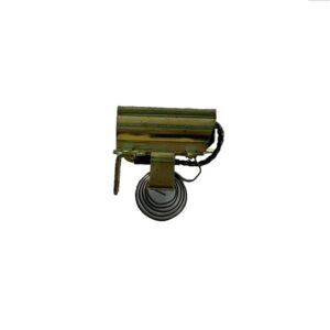 Κάρβουνα Ψύκτρες Bosch 1617000343