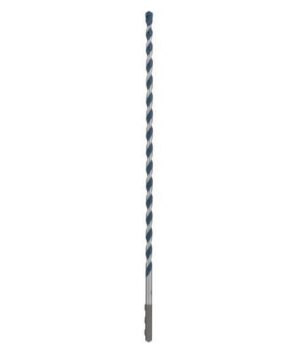 Τρυπάνι Μπετού CYL-5 Concrete 6x250 Bosch 2608588146