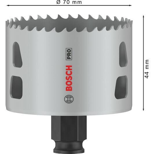 2132608594400-o1.jpg