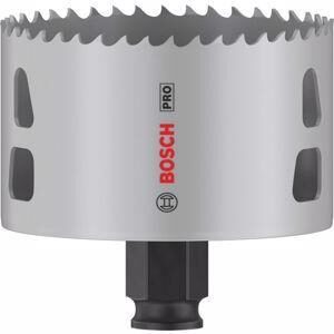 Ποτηροτρύπανο Bi-Metal 79mm PRO Multi Material κουμπωτό Bosch 2608594403