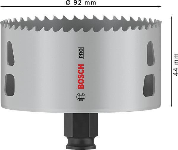 2132608594407-o1.jpg