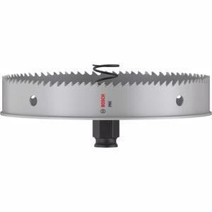 Ποτηροτρύπανο Bi-Metal 152mm PRO Multi Material κουμπωτό Bosch 2608594472