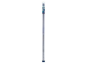 Τρυπάνι Τετράκοπο Bosch SDS-Max-8X 32x800x920mm 2608900257